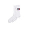 Tommy  Hilfiger socken weiss 1