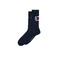 Tommy  Hilfiger socks blue 1
