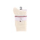 Tommy  Hilfiger socks white 1