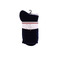 Tommy  Hilfiger socks blue 1