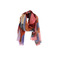 Marco Pascali scarf multicolor 1