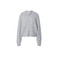 Edited cardigan grey 1