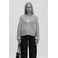 Edited cardigan grey 2