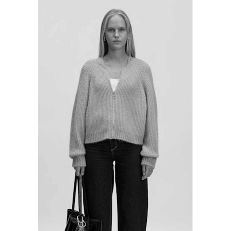 Edited cardigan grey 2