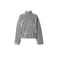 Edited sweater black 1