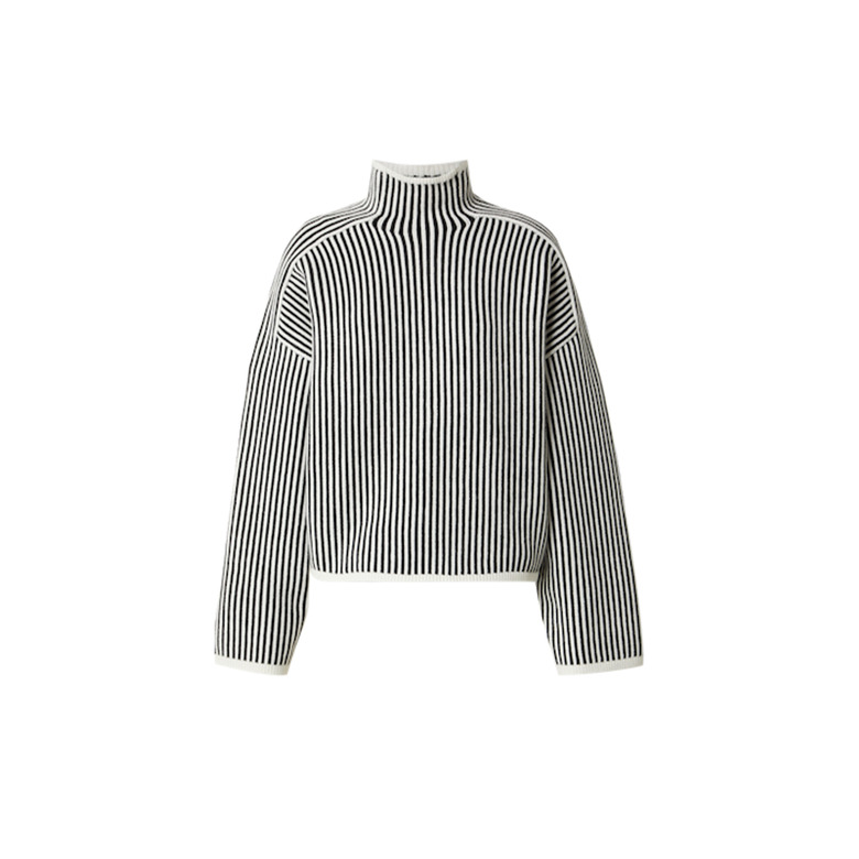 Edited sweater black 1
