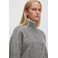 Edited sweater black 2