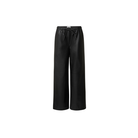 Edited hose schwarz