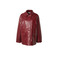 Edited jacket red 1