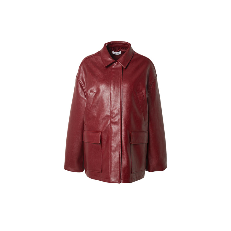 Edited jacket red 1