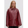 Edited jacket red 2