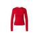 Edited trui rood 1