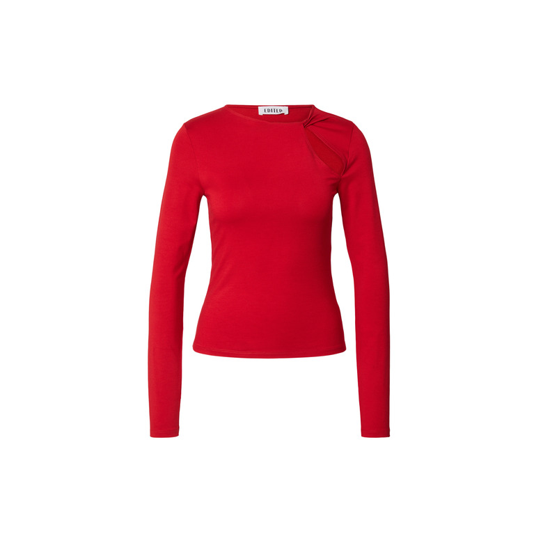 Edited trui rood 1