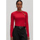 Edited trui rood 2