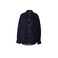 Edited blouse jeans 1