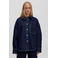 Edited blouse jeans 2