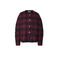 Edited veste bleu 1