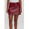 Edited skirt bordeaux 2