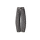 Edited jeans grey 1
