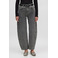 Edited jeans grey 2