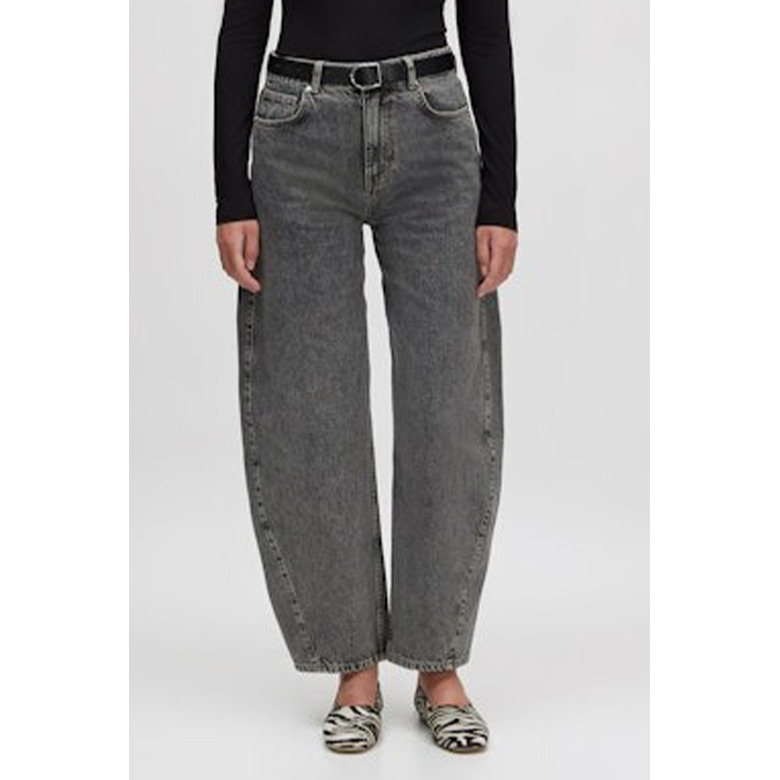 Edited jeans grey 2