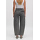 Edited jeans grey 3