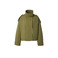 Edited jacke grÜn 1