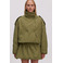 Edited jacke grÜn 2