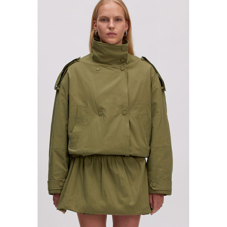 Edited jacke grÜn 2