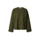 Edited sweater green 1