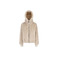 Geox vest lightbrown 1