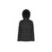 Geox jacket black 1