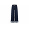 Frnch jeans blue 1