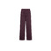 Mosmosh jeans bordeaux 1
