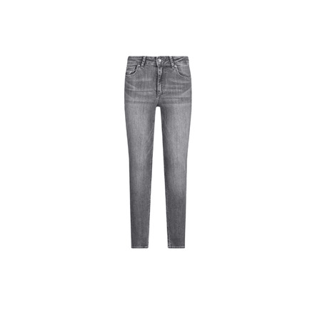 Liu Jo Jeans Blue Denim jeans grey