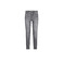 Liu Jo Jeans Blue Denim jeans grijs 1