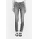 Liu Jo Jeans Blue Denim jeans grijs 2