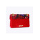 Kurt Geiger crossbody roze 3