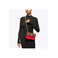 Kurt Geiger crossbody roze 4