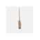 L.credi crossbody lightbrown 3