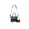 Steve Madden handtas zwart 1