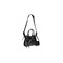 Steve Madden handtas zwart 2