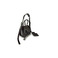 Steve Madden handtas zwart 3