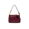 Gianni Chiarini schoudertas bordeaux 1