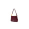 Gianni Chiarini schoudertas bordeaux 2