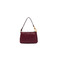 Gianni Chiarini schoudertas bordeaux 3