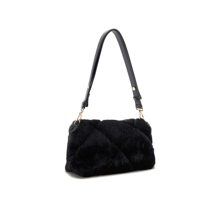 Liu Jo sac porté épaule noir