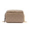Liu Jo crossbody taupe 1