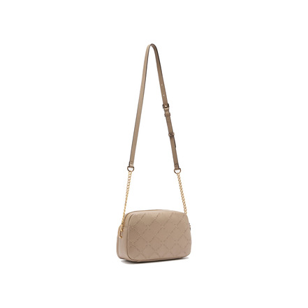Liu Jo crossbody taupe