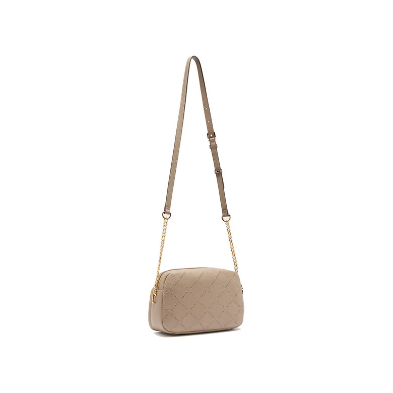 Liu Jo crossbody taupe 2